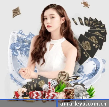 乐鱼网页版 APP - LeyuSports